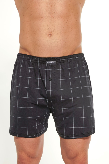 Bokserki Cornette Comfort 002/249 S-XXL