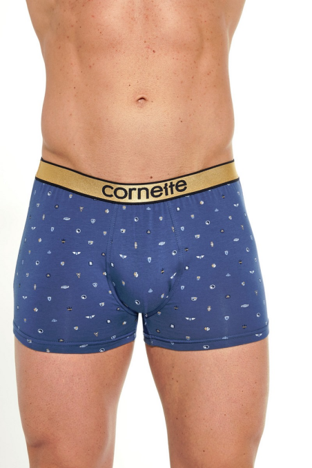 Bokserki Cornette High Emotion 508/129