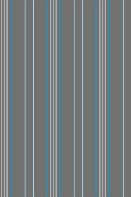 Bokserki Cornette Various Perfect Mini 228/129