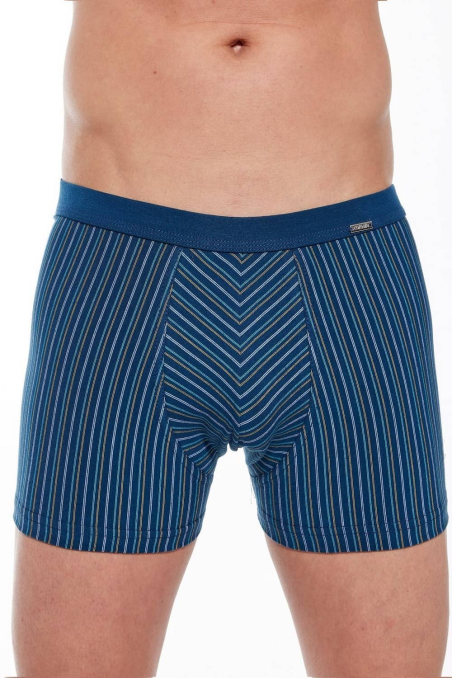 Bokserki Cornette Infinity 912/84 S-XXL