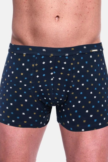 Bokserki Cornette Prime 904/126