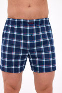 Bokserki Cornette Comfort 002/323 S-XXL
