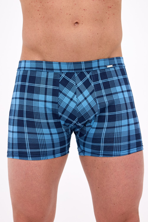 Bokserki Cornette Prime 904/128