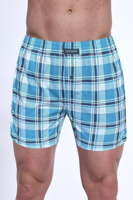 Bokserki Cornette  3-pack 945/09 S-XXL A'3