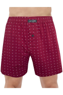 Bokserki Cornette Comfort 002/334 S-XXL
