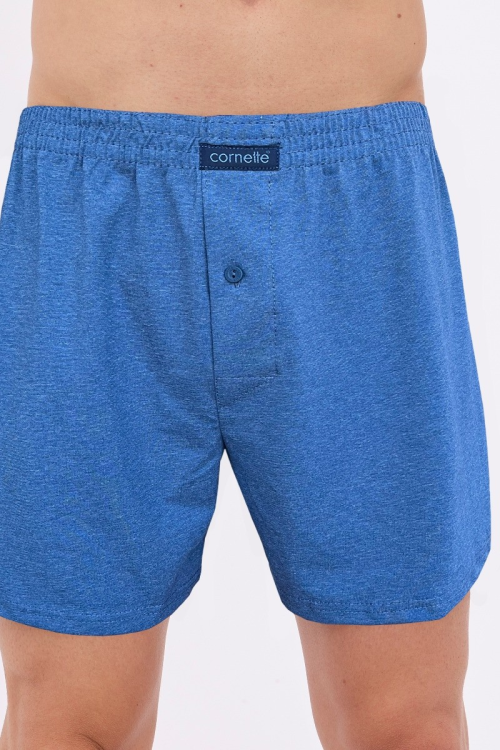 Bokserki Cornette  3-pack 945/05 S-XXL A'3