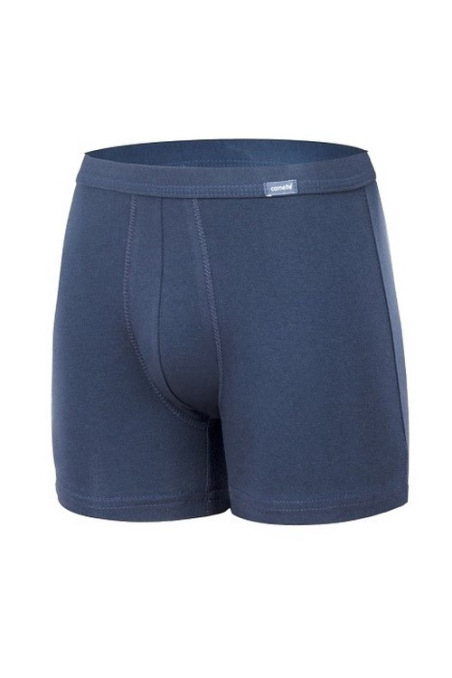 Bokserki Cornette Authentic Perfect 092 3XL-5XL