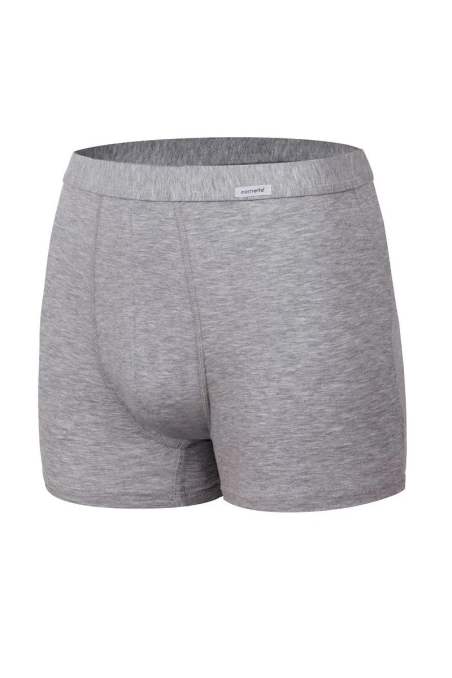 Bokserki Cornette Authentic Perfect 092 3XL-5XL