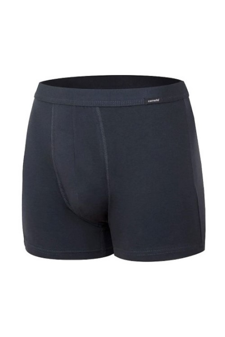 Bokserki Cornette Authentic Perfect 092 3XL-5XL