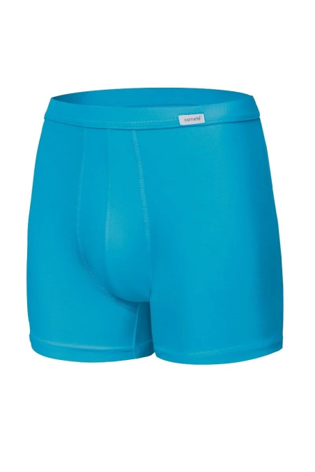 Bokserki Cornette Authentic Perfect 092 3XL-5XL