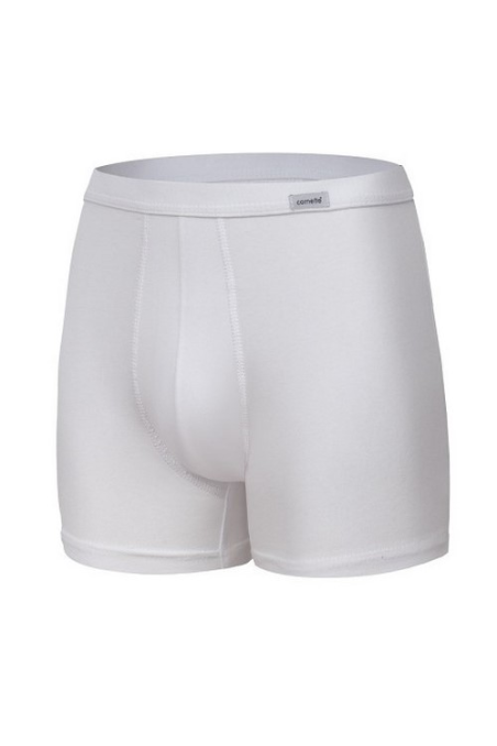 Bokserki Cornette Authentic Perfect 092 3XL-5XL