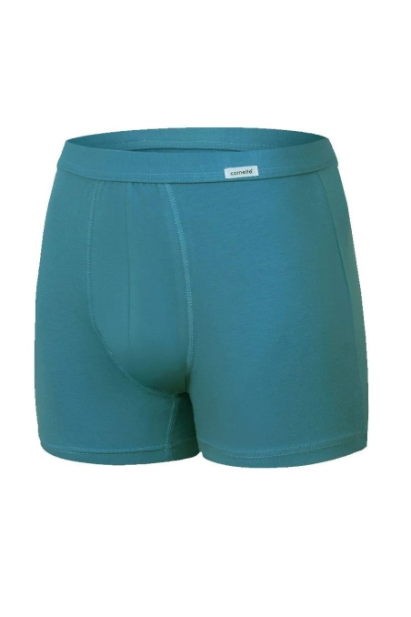Bokserki Cornette Authentic Perfect 092 3XL-5XL