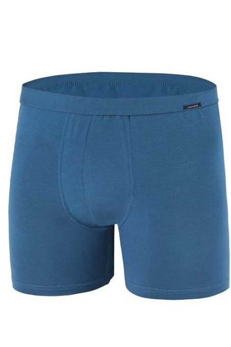 Bokserki Cornette Authentic Perfect 092 3XL-5XL