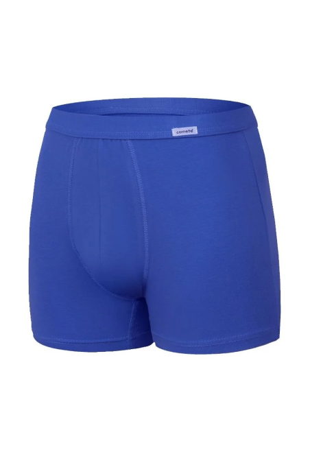 Bokserki Cornette Authentic Perfect 092 3XL-5XL