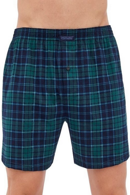 Bokserki Cornette Comfort 002/297  S-XXL