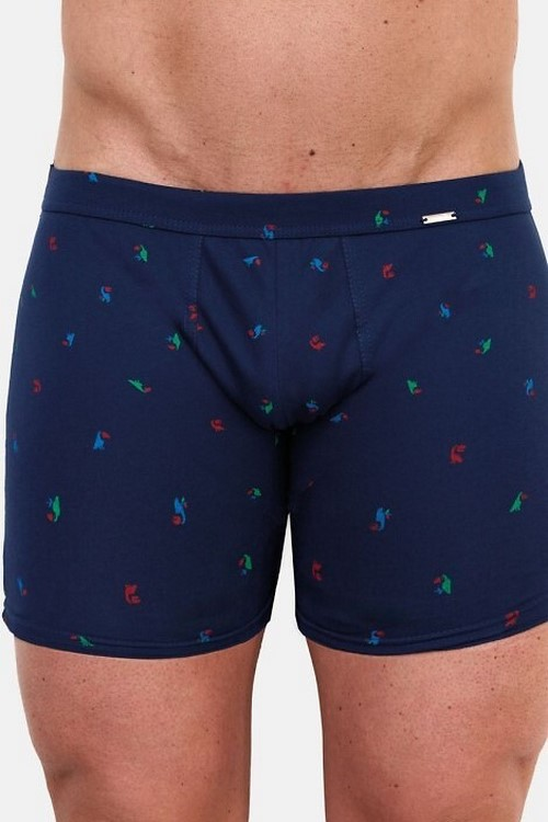 Bokserki Cornette Prime 904/124