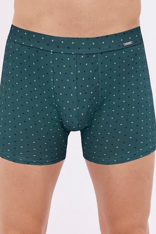 Bokserki Cornette Prime 904/135