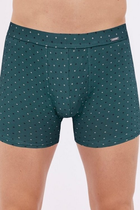 Bokserki Cornette Prime 904/135