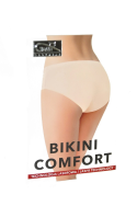 Figi Gatta Bikini Ultra Comfort 1591S