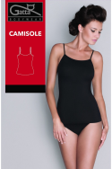 Koszulka Gatta Camisole 2K610