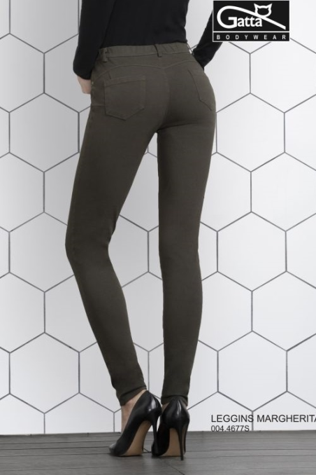 Spodnie Gatta Margherita 44677S