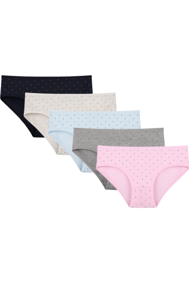 Figi Donella 318142  A'2