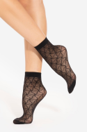 Skarpetki Gatta Trendy wz.29
