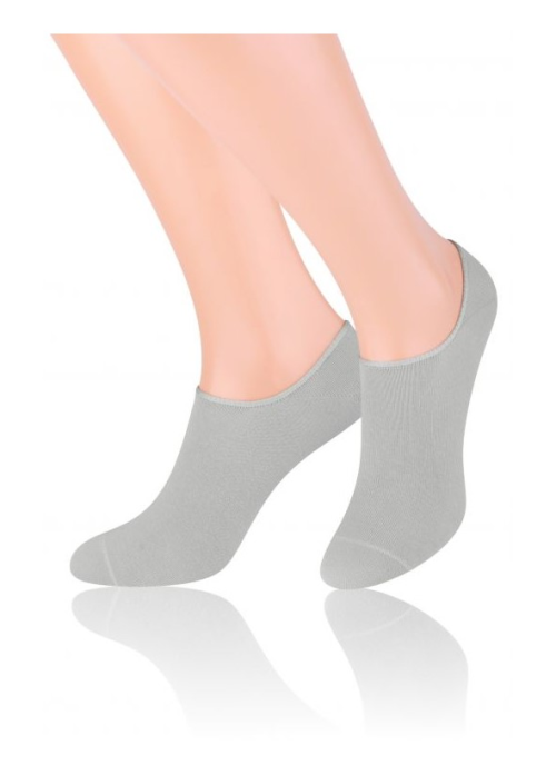 Stopki Steven bawełniane art.070