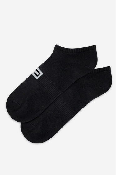 Stopki Gatta 201.GA1 Sportowa  Damska , Męska  35-46