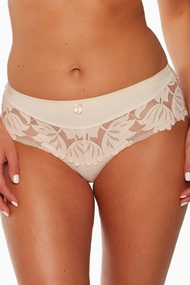 Figi Gaia GFP 1134 Keto S-4XL