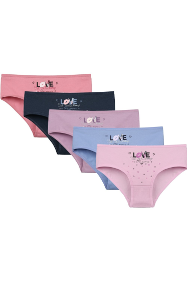 Figi Donella 5071PB26  A'2