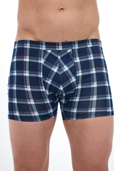 Bokserki Cornette Prime 904/133