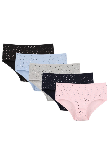 Figi Donella  258137  A'2