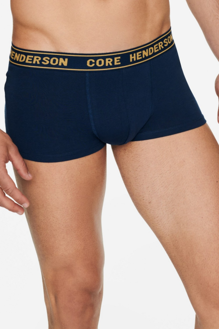 Bokserki Henderson 40406 Rbrush A'2 M-3XL