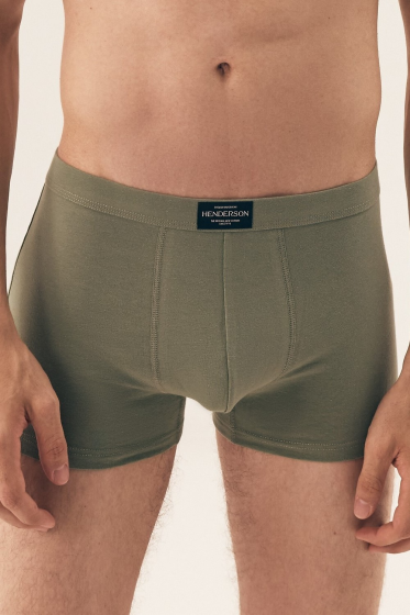 Bokserki Henderson 42971 Main A'3 M-3XL