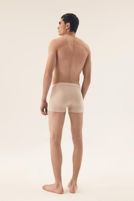 Bokserki Henderson 42971 Main A'3 M-3XL