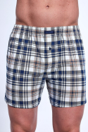 Bokserki Cornette Comfort 002/319 S-XXL