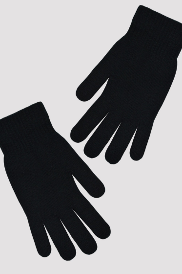 Rękawiczki Noviti RZ008 męskie 5p 23-27 cm