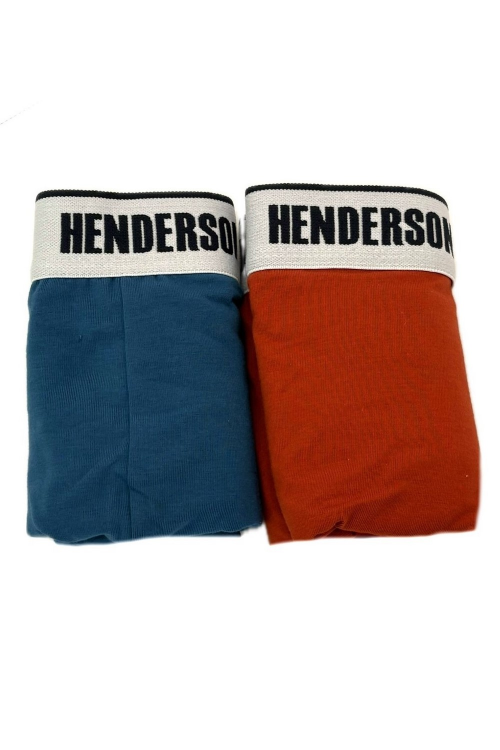 Bokserki Henderson 42590 Switch A'2 M-3XL