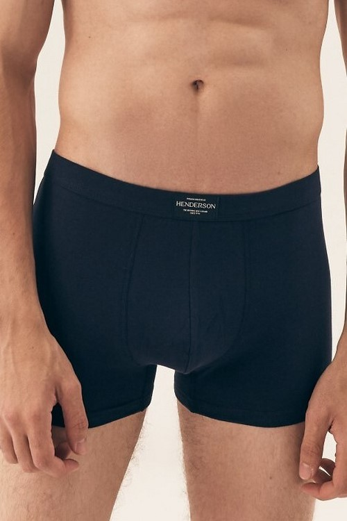 Bokserki Henderson 42971 Main A'3 M-3XL