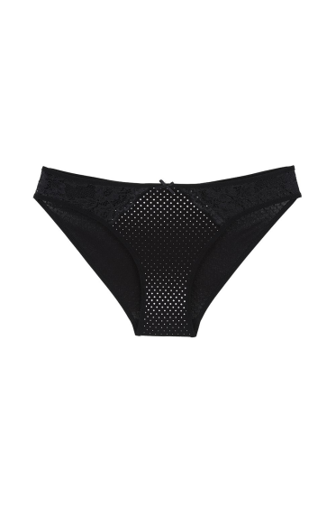 Figi Donella 21320 A'2