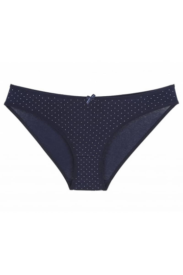 Figi Donella 21256 A'2