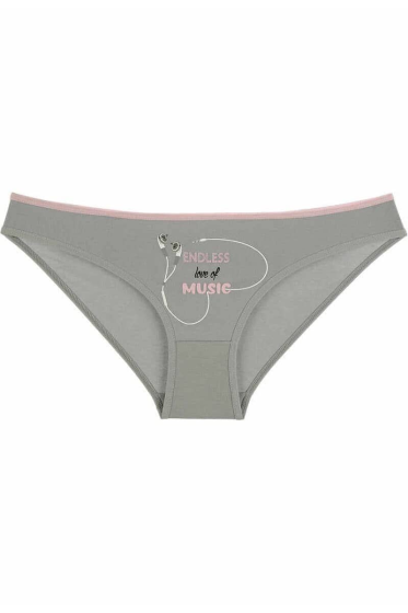 Figi Donella 21711036SJ A'2