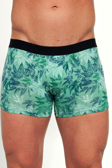 Bokserki Cornette High Emotion 508/125