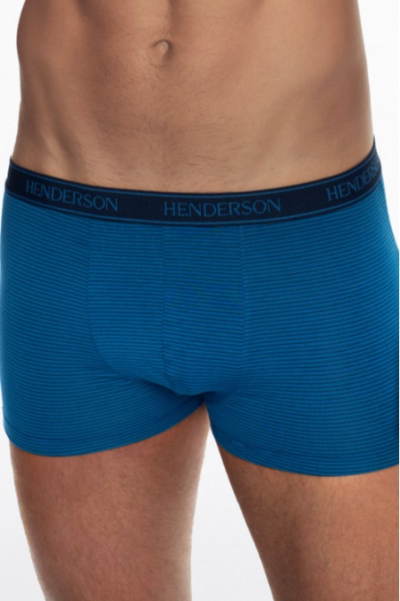 Bokserki Henderson 41279 Exile M-3XL