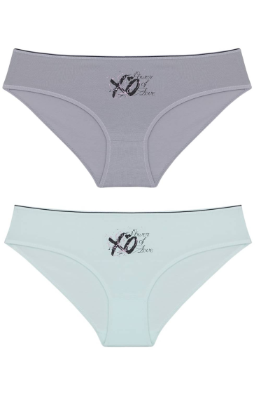 Figi Donella 318026 A'2