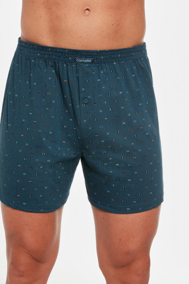 Bokserki Cornette Comfort 002/270 S-XXL