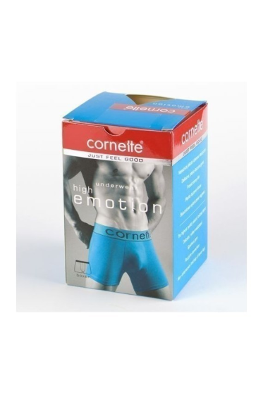 Bokserki Cornette High Emotion 503