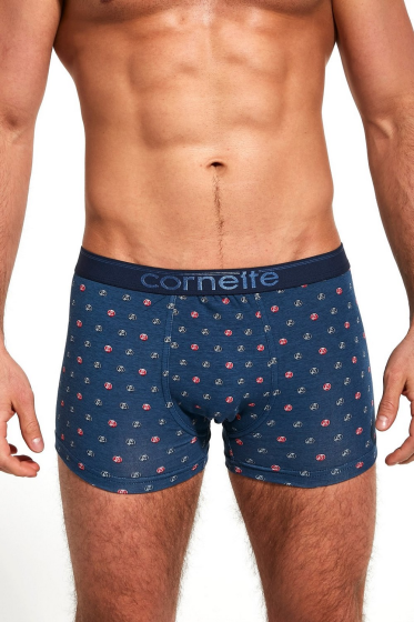 Bokserki Cornette High Emotion 508/116