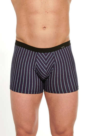 Bokserki Cornette Infinity 912/79 S-XXL